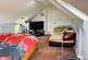 Additional image 22 of Drury Lane, Oadby, LE2