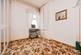 Additional image 9 of Baden Road, Liverpool, Merseyside, L13