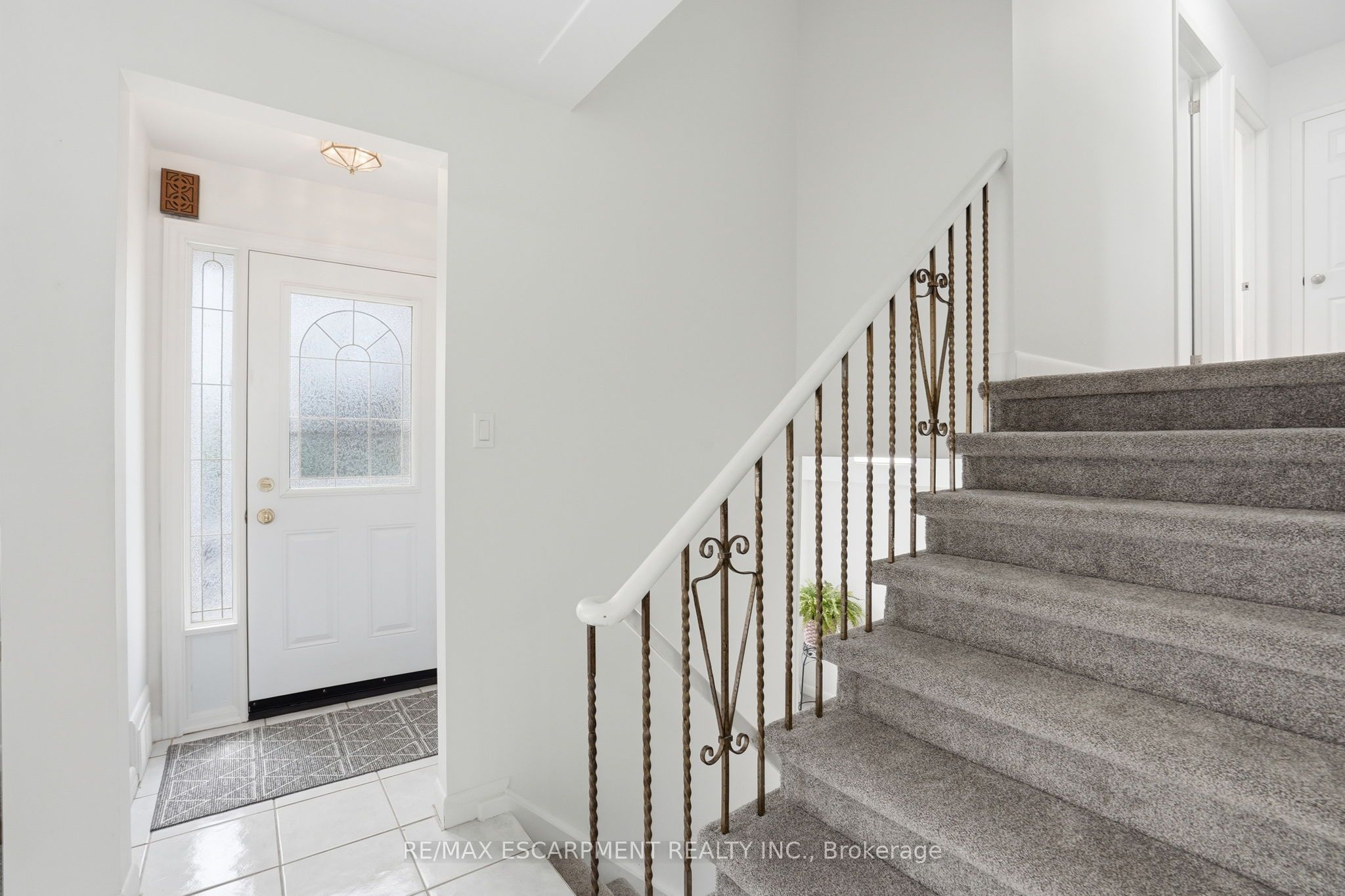 Additional image 2 of 773 Paling Road, Burlington, ON, L7R 3B6