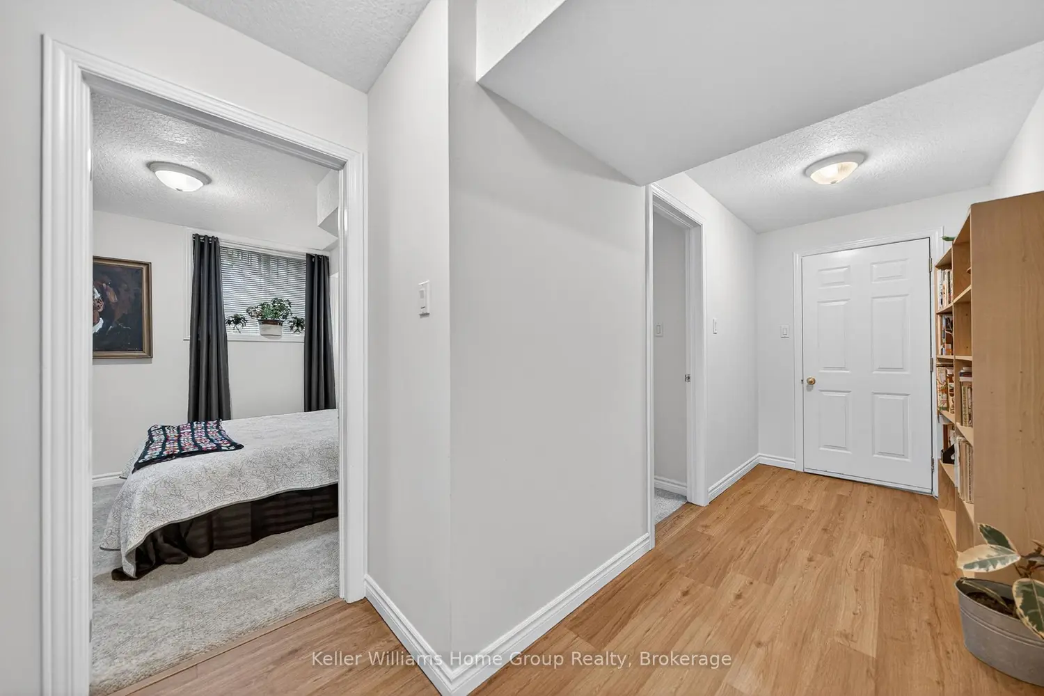 Additional image 16 of 380 Prince's Street