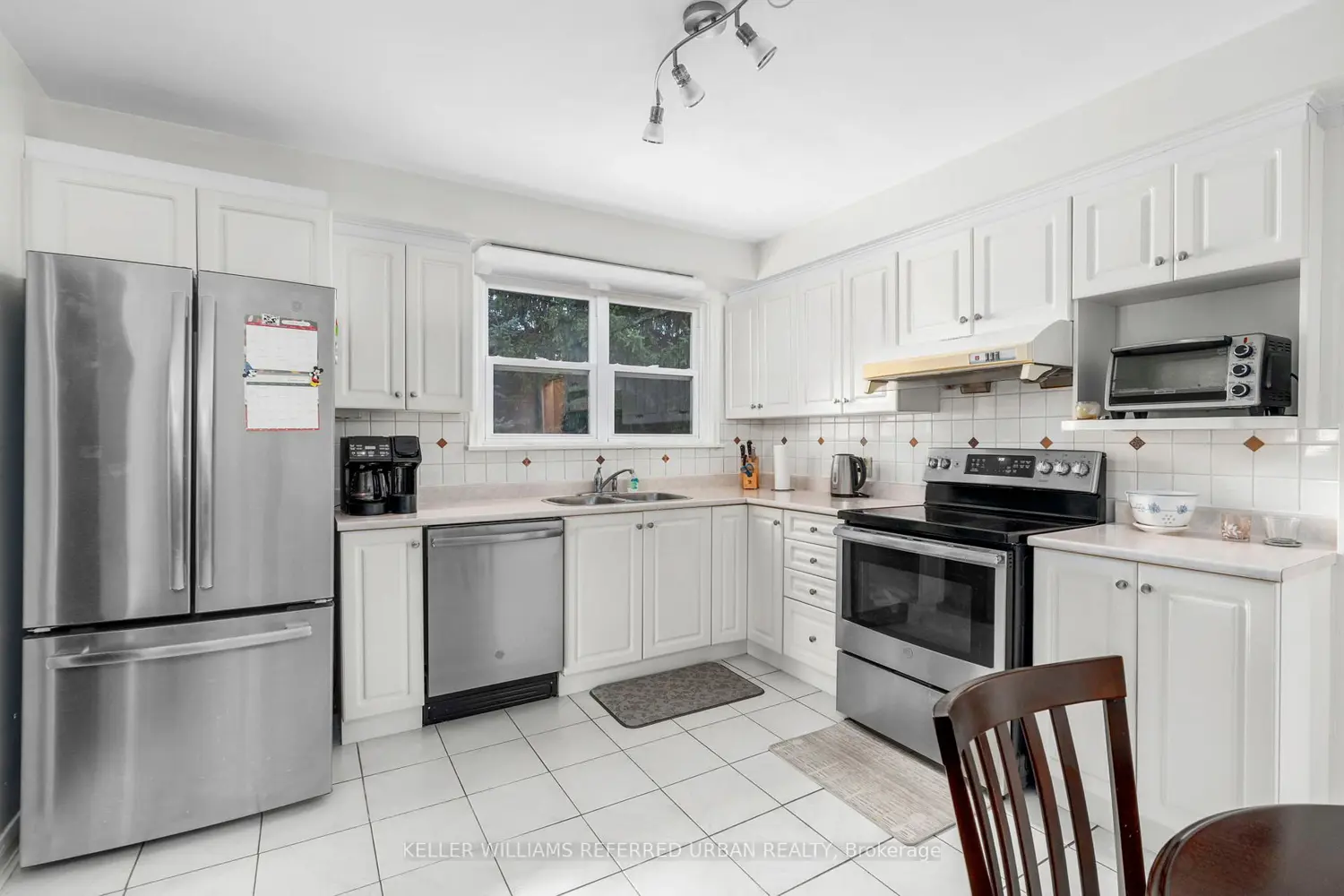 Additional image 7 of 103 Holcolm Road