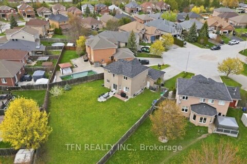 Additional image 8 of 2073 Cynthia Court, Innisfil, ON, L9S 4Z1