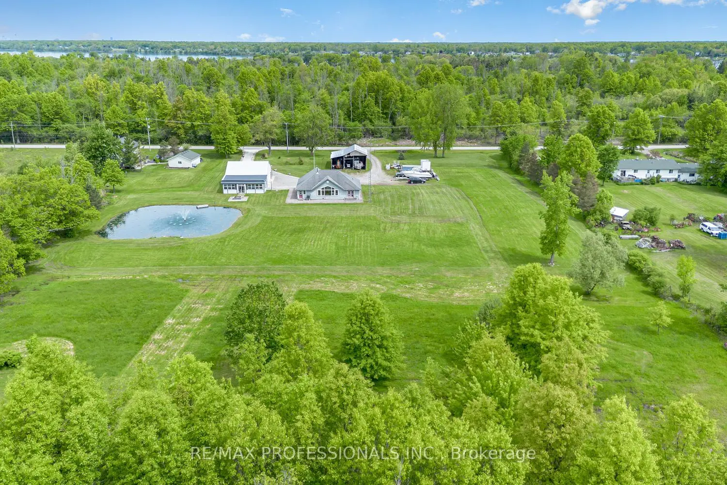 Additional image 17 of 1961 Townline Road