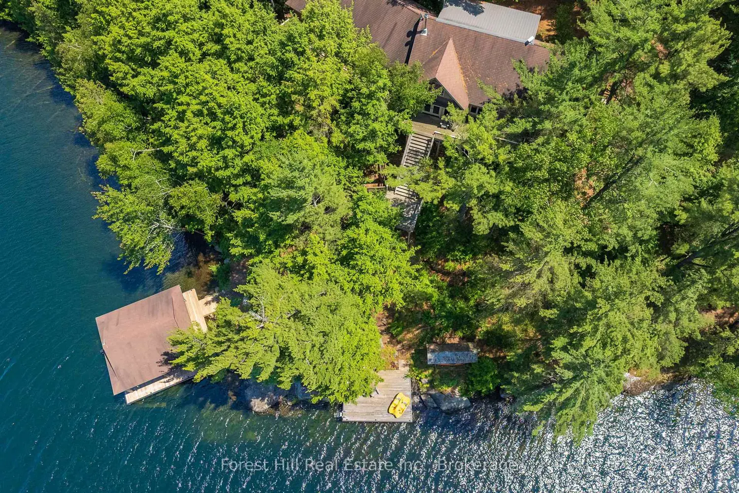 Additional image 19 of 1 Sl 19 Roberts Island