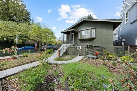 Additional image 8 of 309 6th Avenue W, Vancouver, BC, V6K 1X4