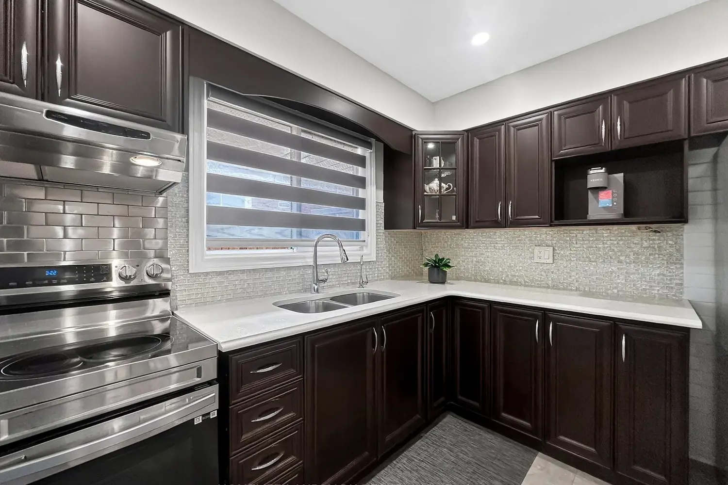Additional image 8 of 1166 Kingsholm Drive