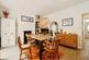 Additional image 2 of Charlton Road, Kingswood, Bristol, BS15