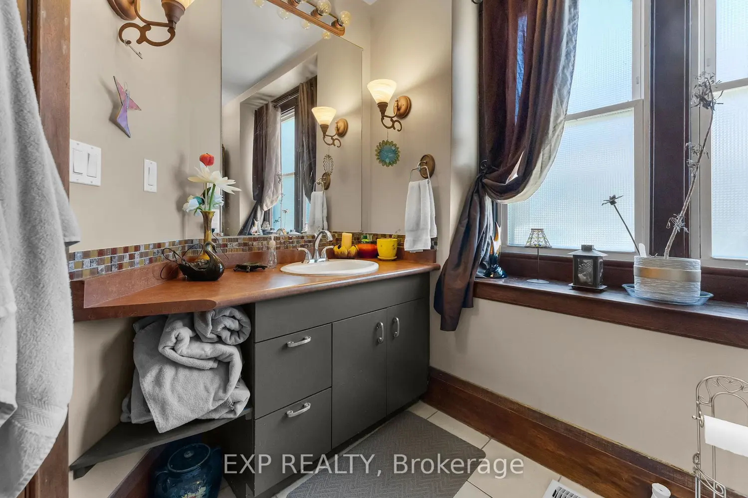 Additional image 12 of 122 Elgin Street