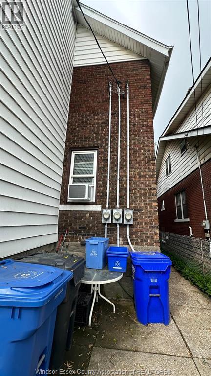Additional image 2 of 1550 Bruce Avenue, Windsor, ON, N9X1X9