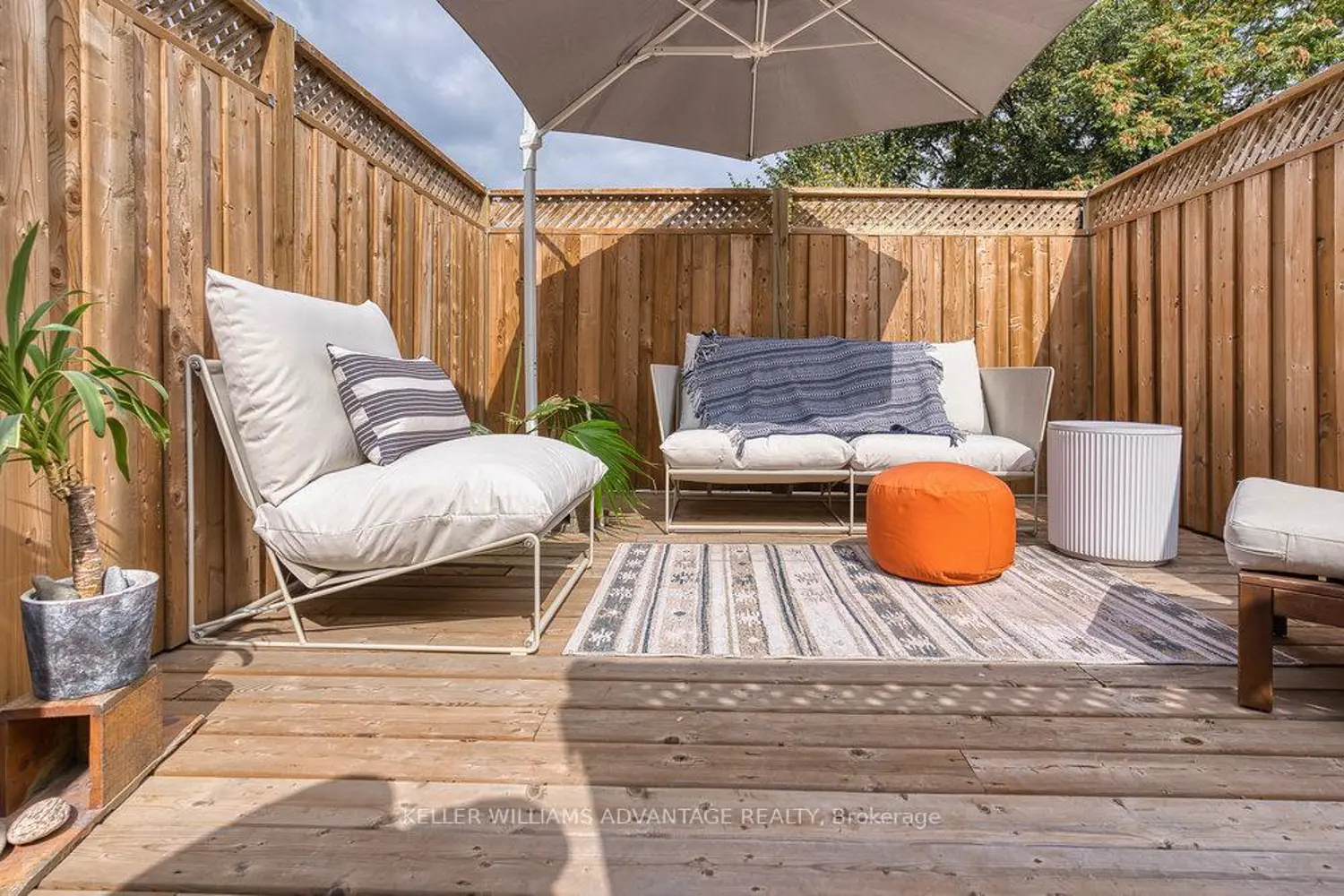 Additional image 16 of 264 Seaton Street 206