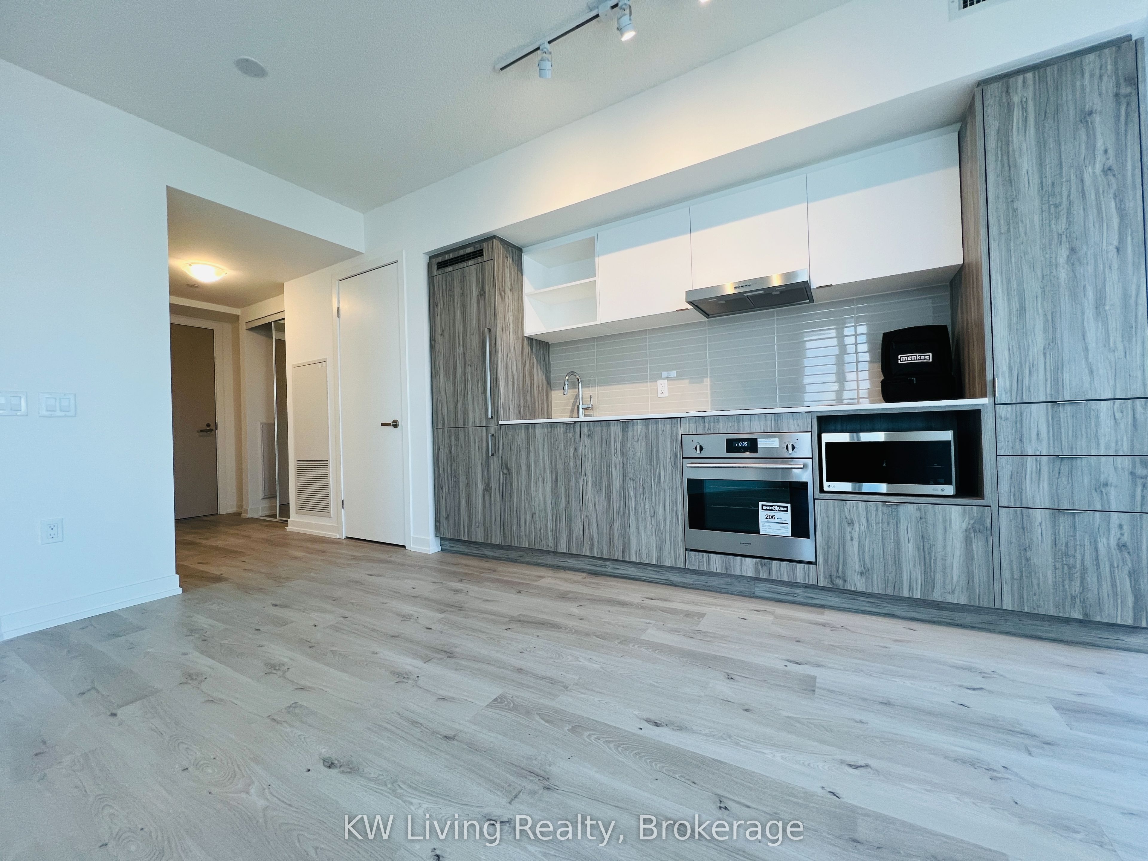 Additional image 5 of 3815-138 Downes Street, Toronto, ON, M5E 0E4