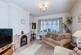 Additional image 3 of Wigston Road, Oadby, Leicester