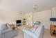 Additional image 9 of Caryll Place, Warnham, RH12