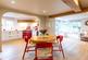 Additional image 8 of Marlston Road, Hermitage, Thatcham, Berkshire, RG18