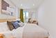 Additional image 13 of 1 Woodhill, London SE18