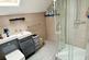 Additional image 24 of Drury Lane, Oadby, LE2