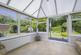 Additional image 15 of Castle Dore, Swindon SN5