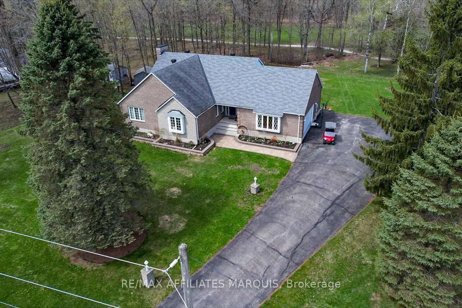 Additional image 3 of 8 Tudor Circle