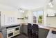 Additional image 2 of Eckington, Woollas Hall, WR10