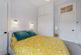 Additional image 13 of 51 Bolton Drive, Flat 0/2, Mount Florida, Glasgow, G42 9DT