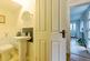 Additional image 7 of Wardle Court, Whittle-le-Woods, Chorley, Lancashire, PR6