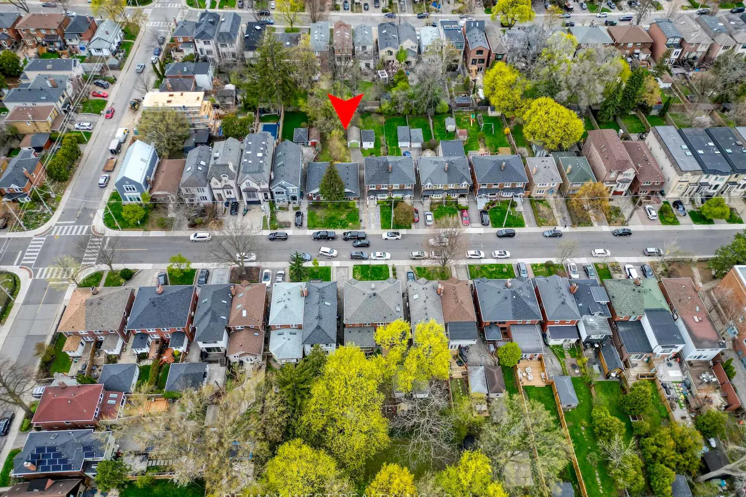 Additional image 17 of 284 Fairlawn Avenue