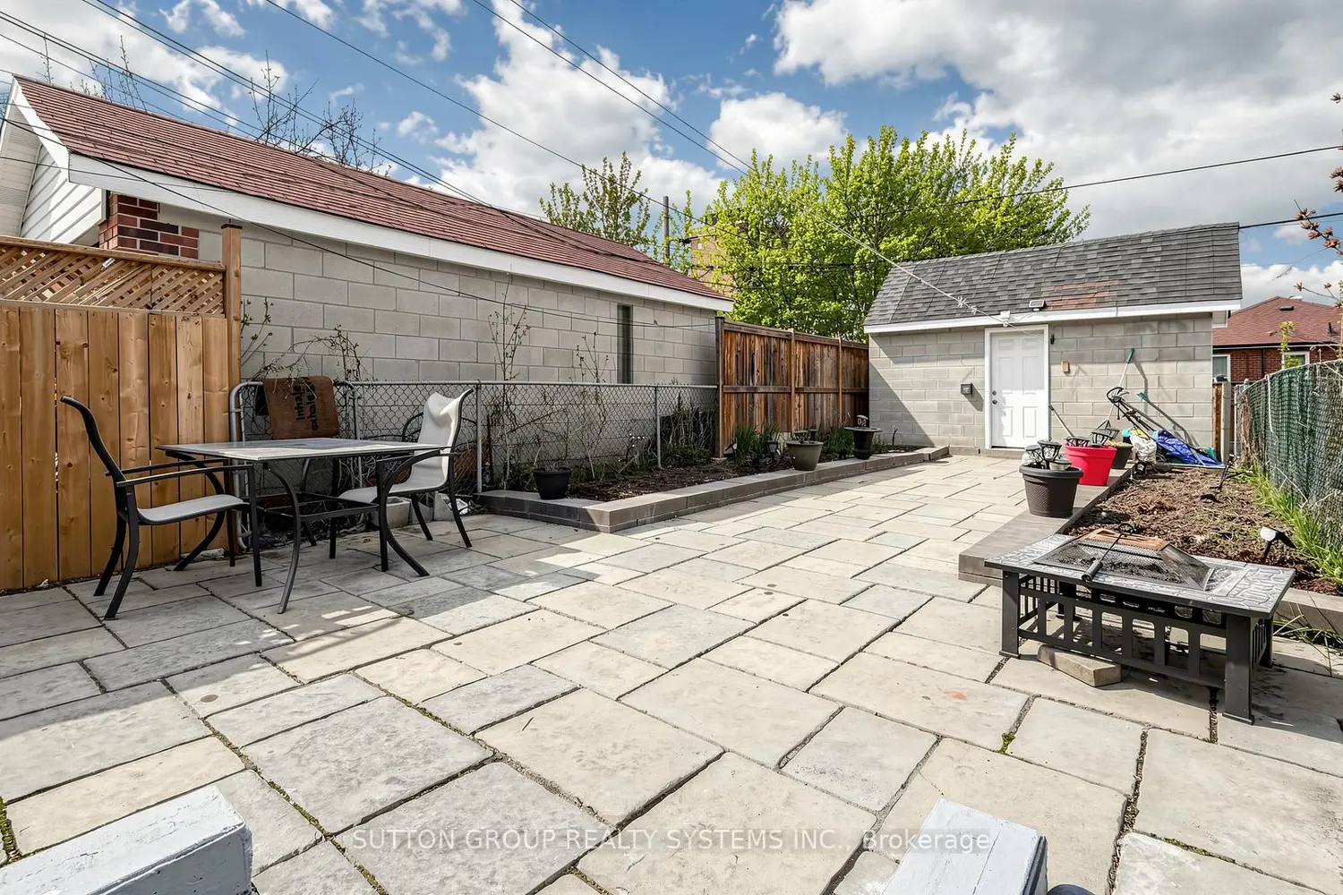Additional image 17 of 91 Kirknewton Road