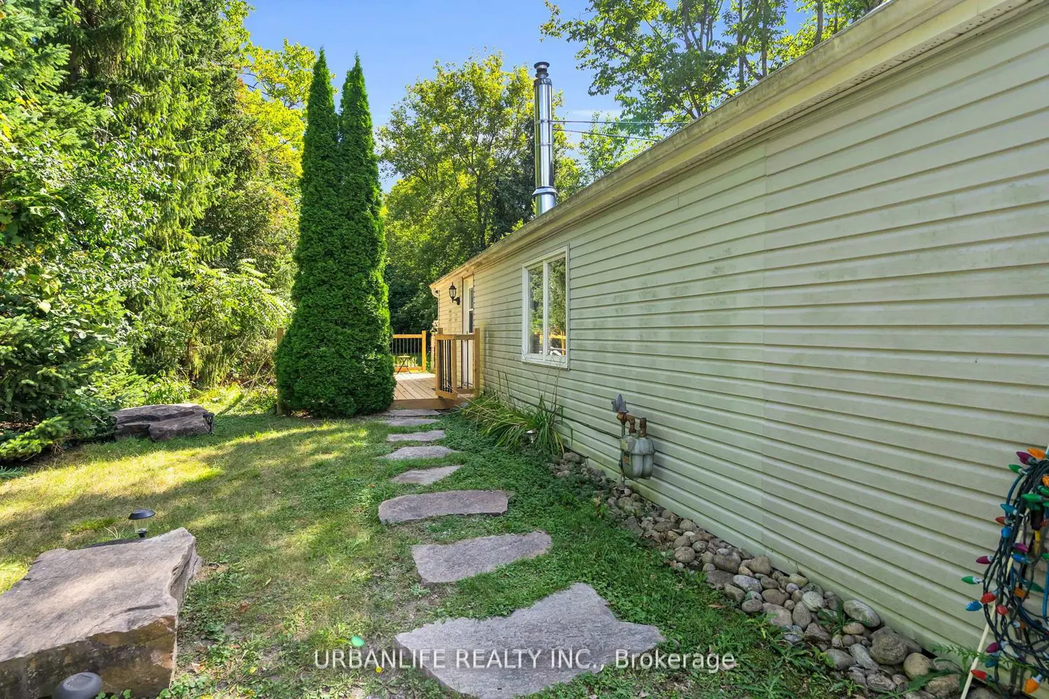 Additional image 9 of 21 Oak Avenue