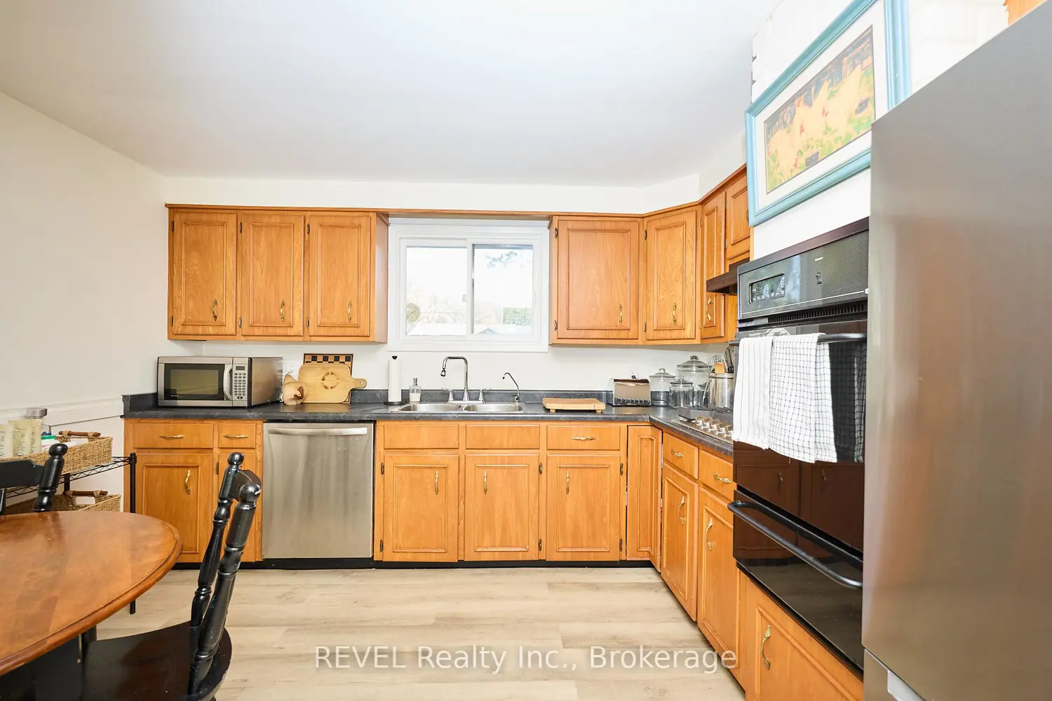Additional image 12 of 88 Haun Road