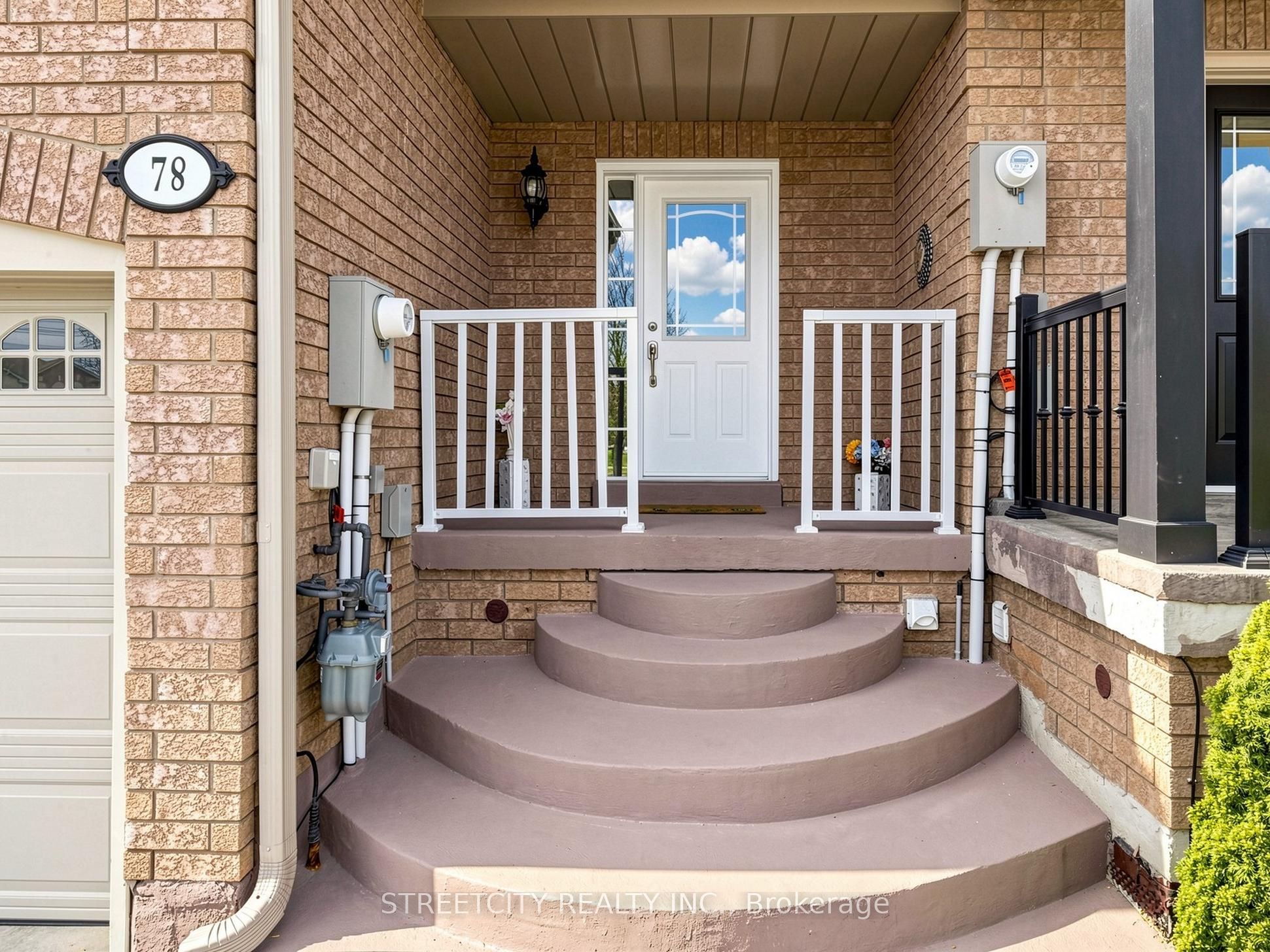 Additional image 4 of 78 Waterbury Street, Caledon, ON, L7E 1X5