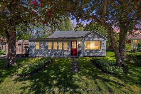 Additional image 7 of 246 Weir Street, Clearview, ON, L0M 1S0