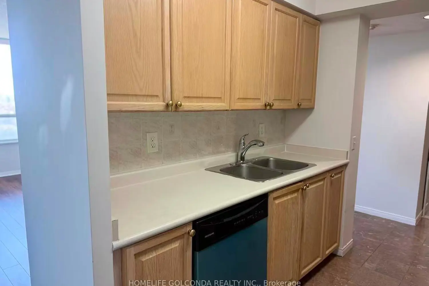 Additional image 5 of 238 Doris Avenue 1908