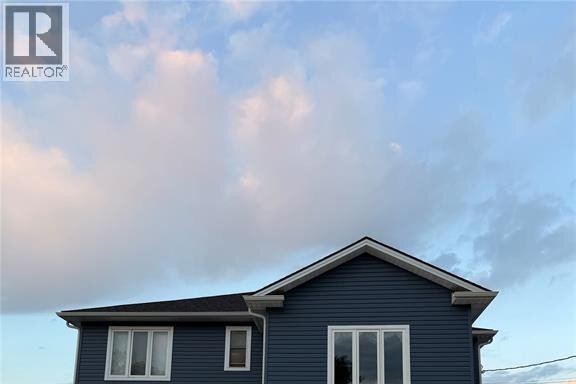 Additional image 7 of 2936 Langlois Avenue, Windsor, ON, N8X4M7