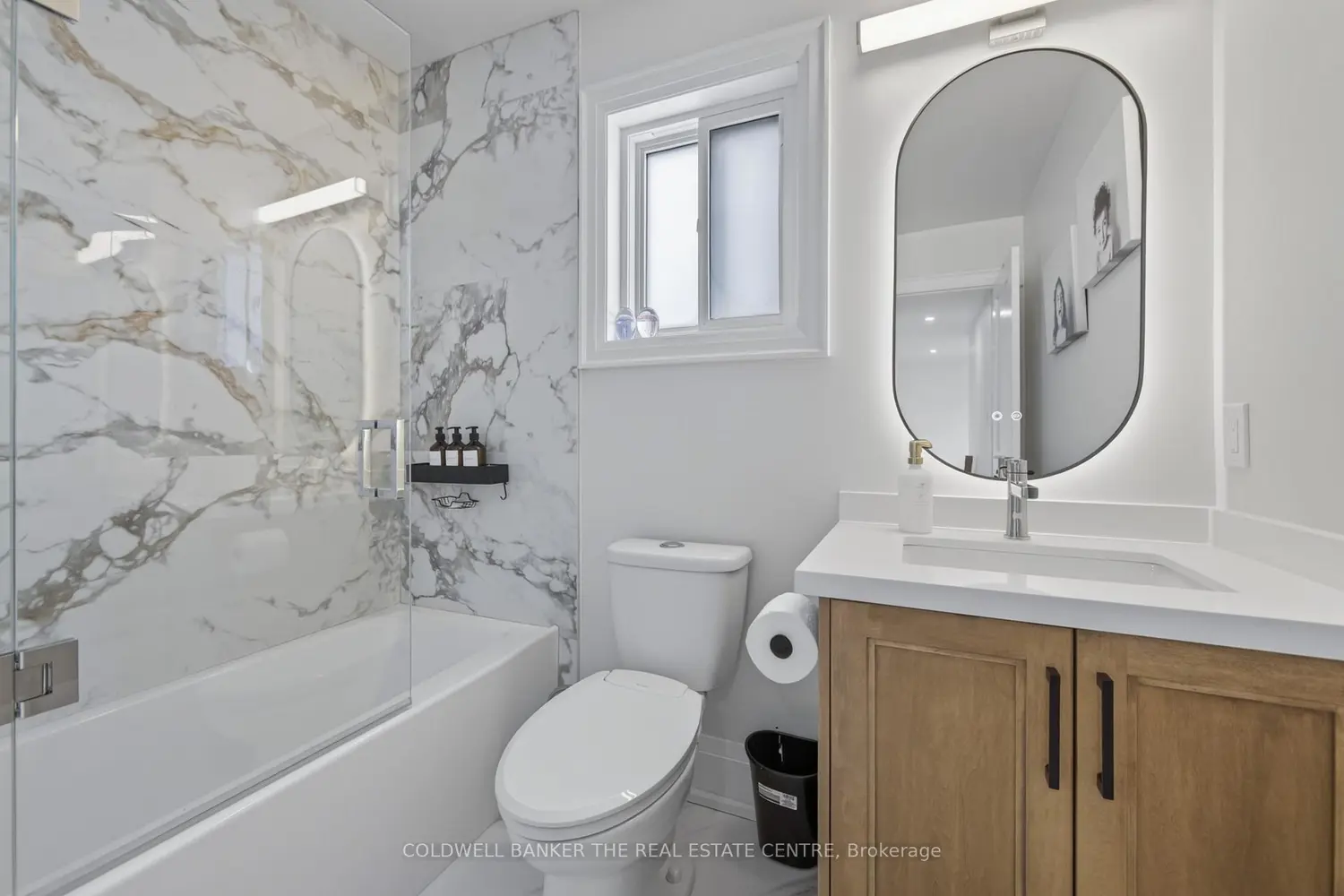 Additional image 9 of 684 Lakelands Avenue