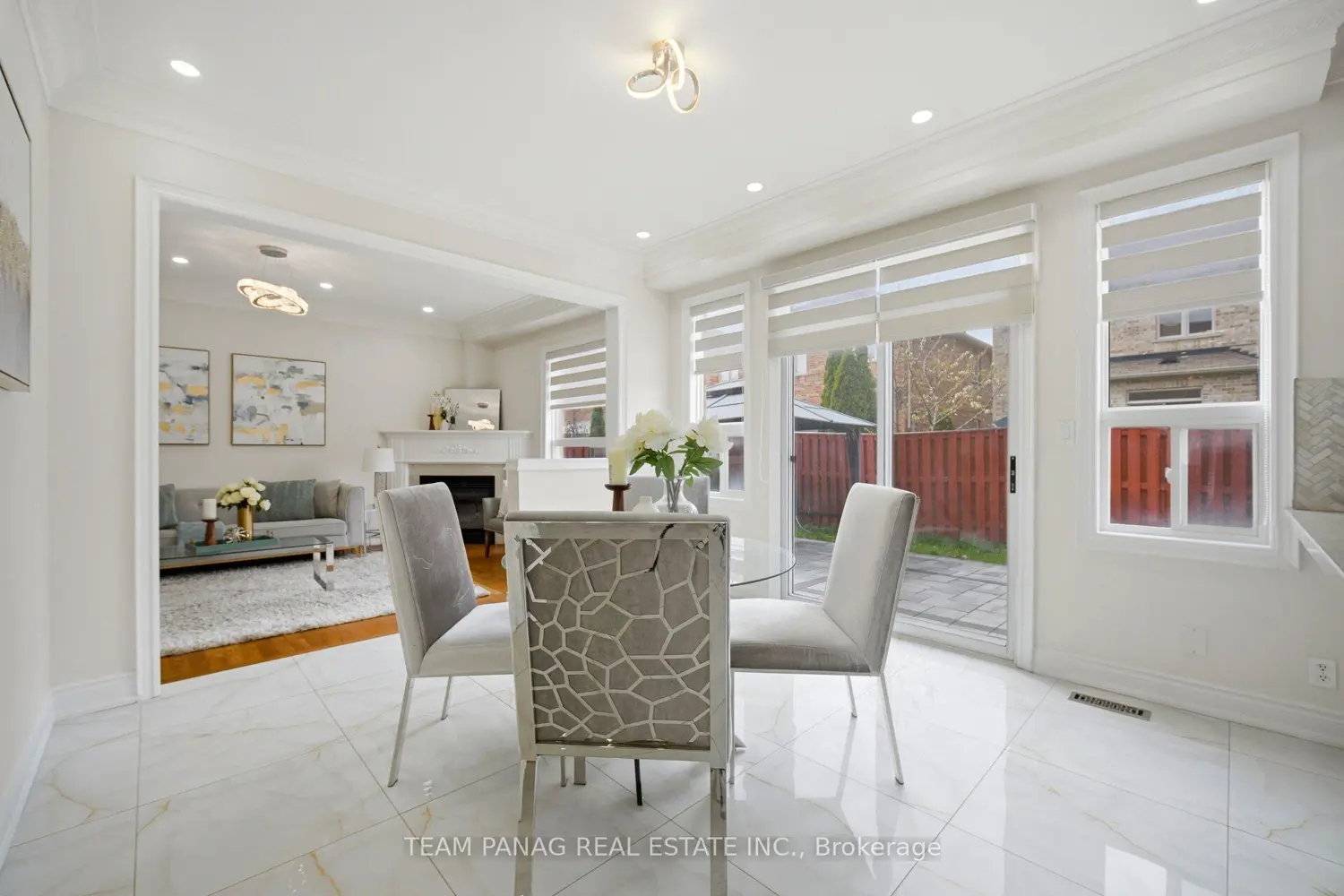 Additional image 3 of 55 Lyndbrook Crescent
