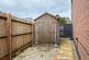 Additional image 17 of Hunters Road, Newark NG24