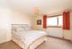 Additional image 24 of Aikman Place, St. Andrews, Fife