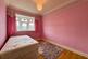 Additional image 9 of Newstead Avenue, Leicester, LE3