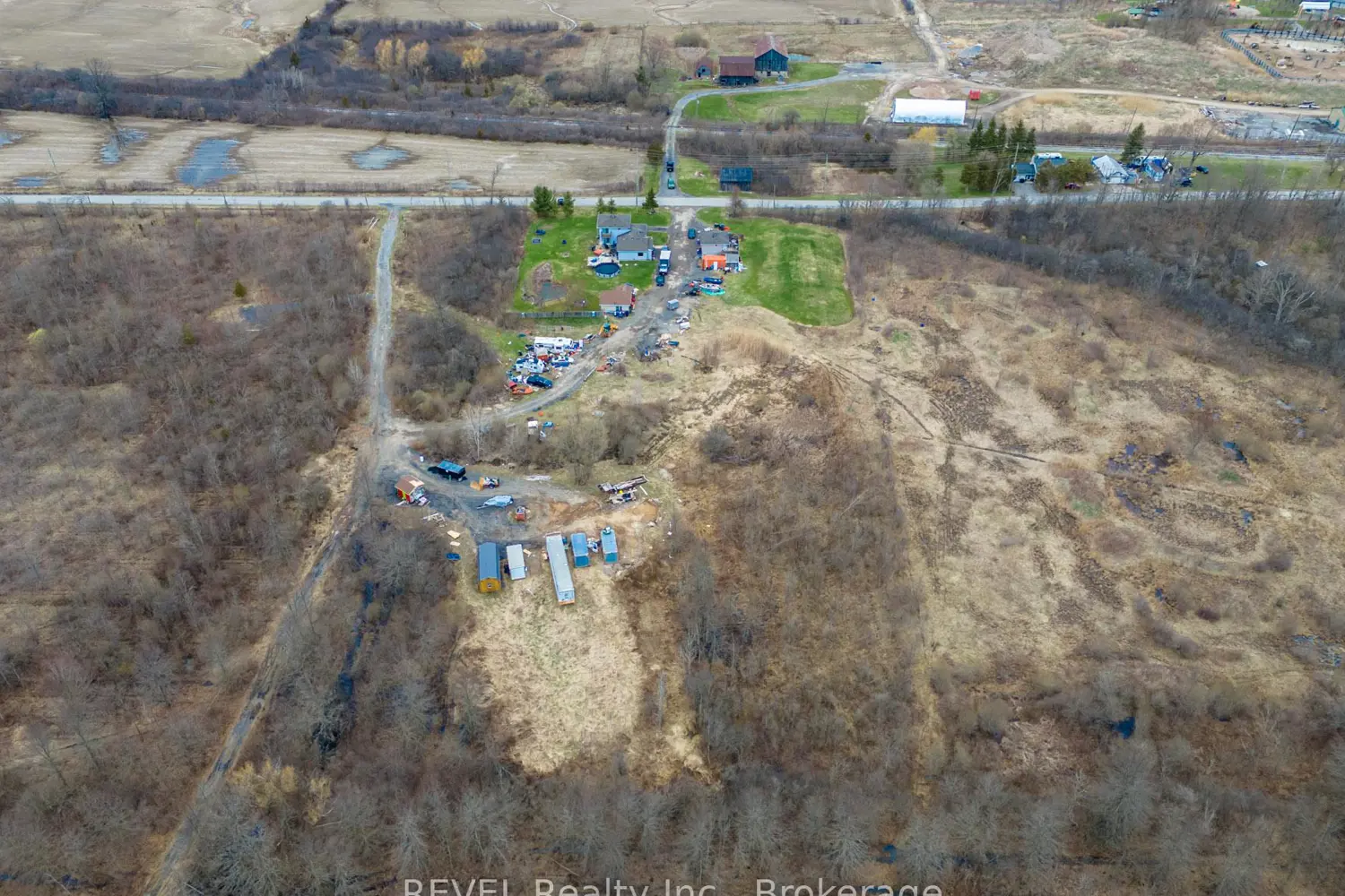 Additional image 18 of 4201 Fox Road