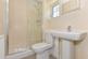 Additional image 10 of Holm Oak Walk, Sholden, Kent