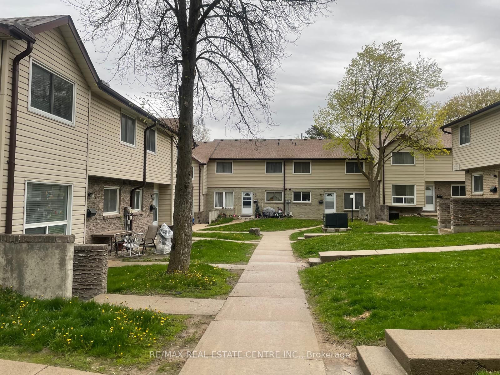 16-453 Albert Street, Waterloo, ON, N2L 5A7 photo 3
