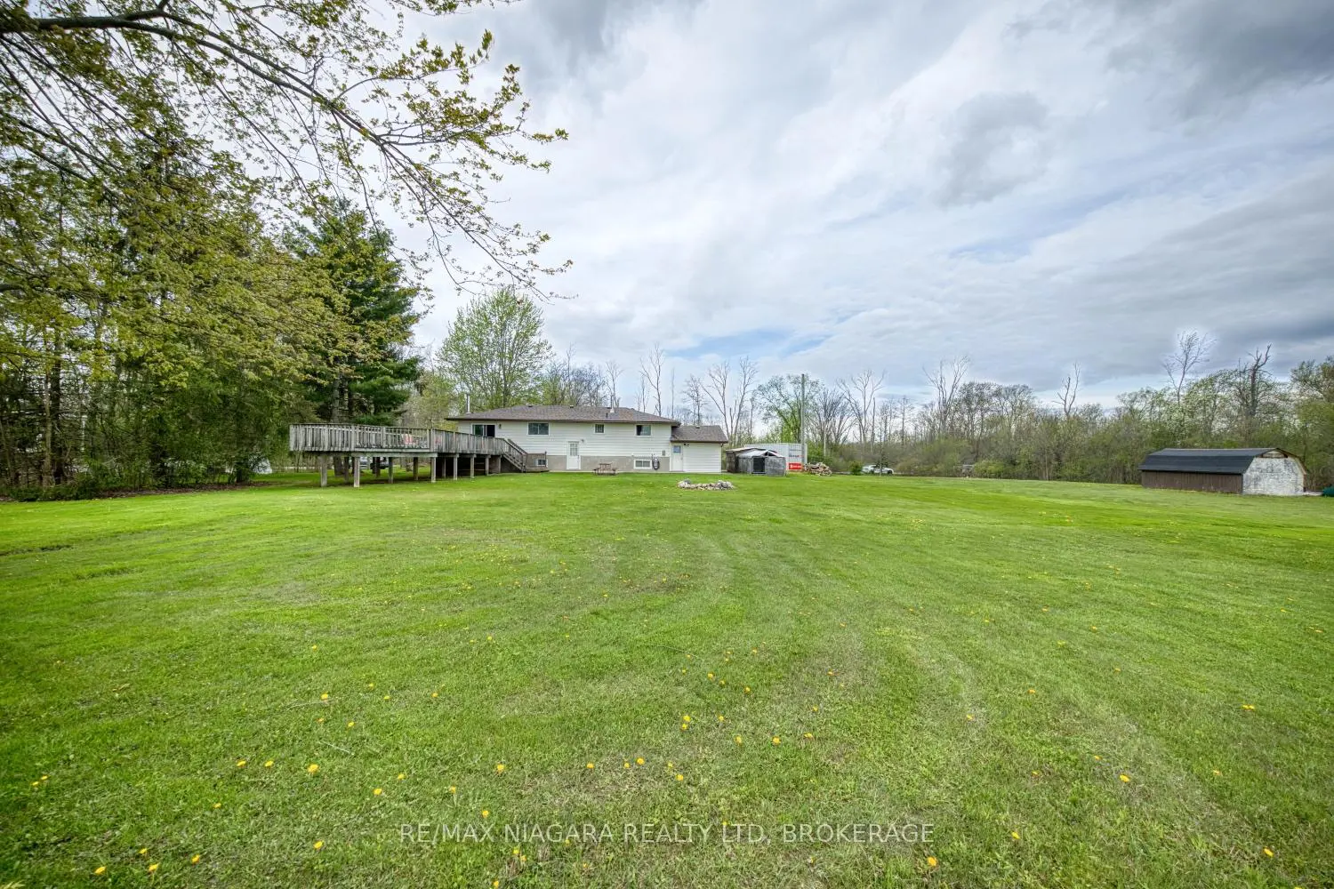 Additional image 10 of 1506 Ott Road