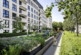 Additional image 18 of Chelsea Bridge Road, London SW1W