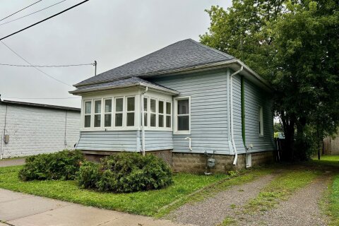 Additional image 8 of 81 Durham Street W, Kawartha Lakes, ON, K9V 2P8