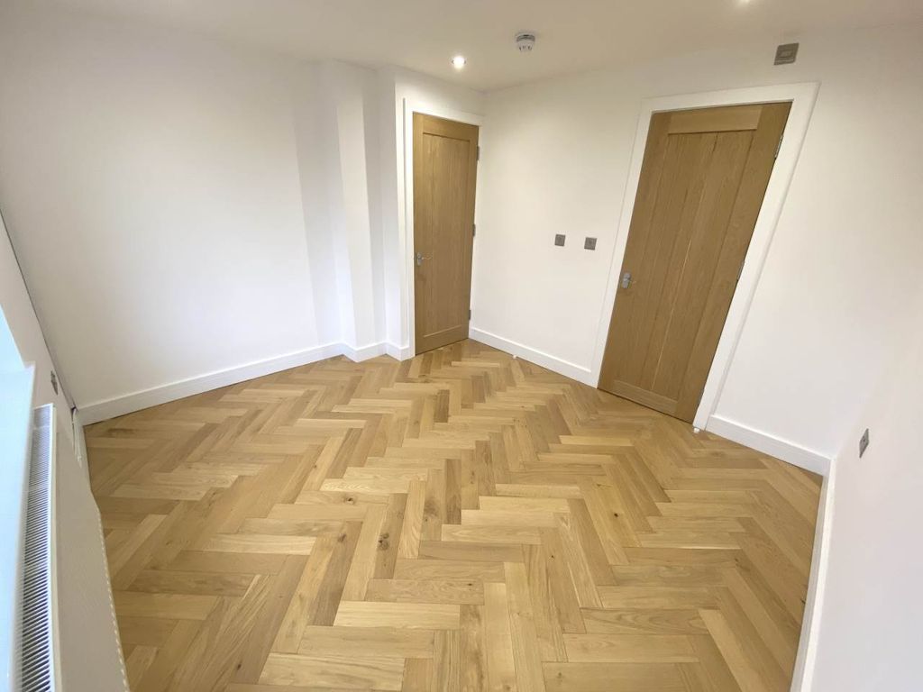 Additional image 4 of 1 bed flat to rentWaunfawr, Aberystwyth, Ceredigion SY23