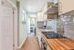 Additional image 9 of London Road, Grays, Essex, RM20