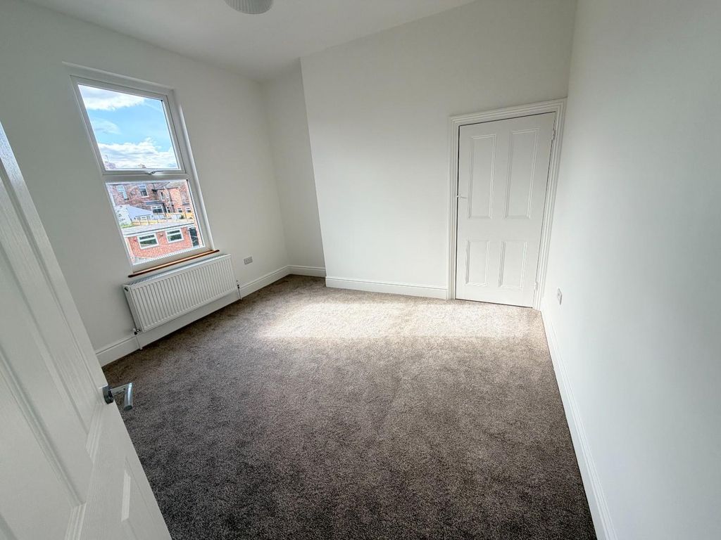 Additional image 16 of 3 bed terraced house to rentWansbeck Gardens, Hartlepool TS26
