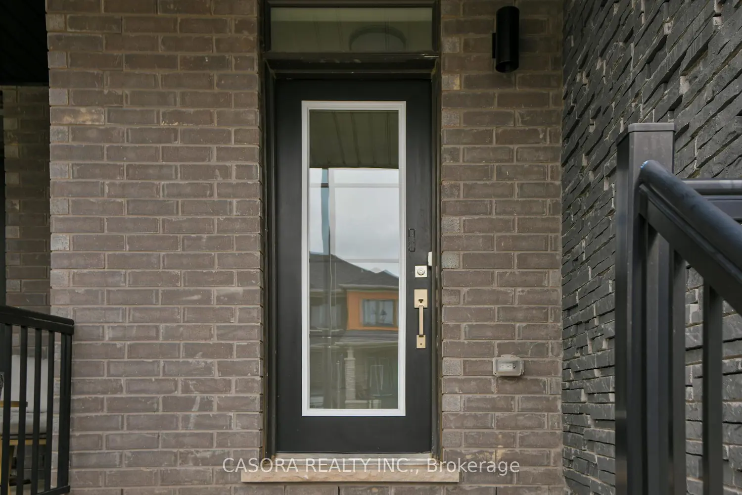 4 Owl Lane photo 2