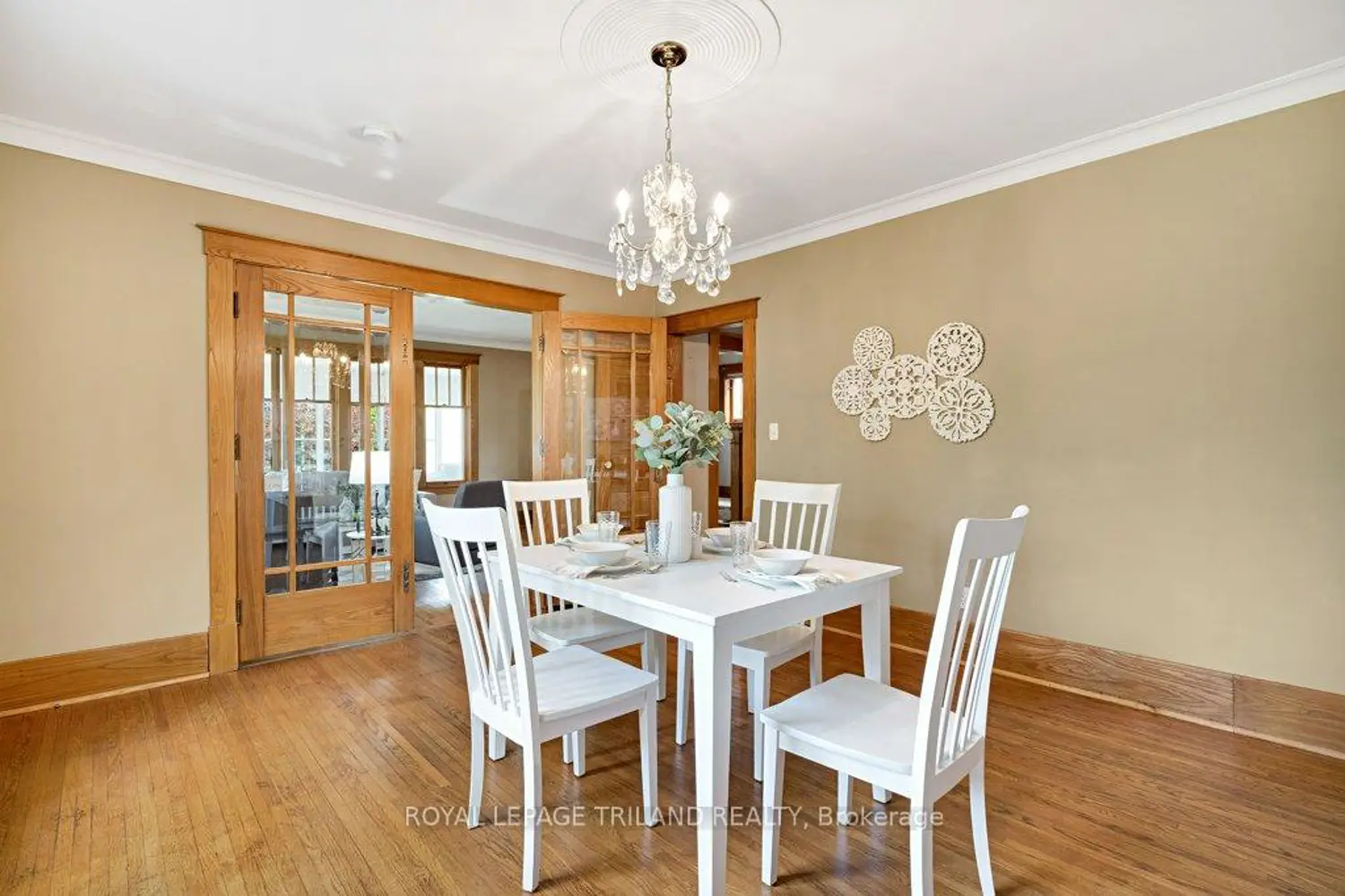46 Rosebery Place photo 5