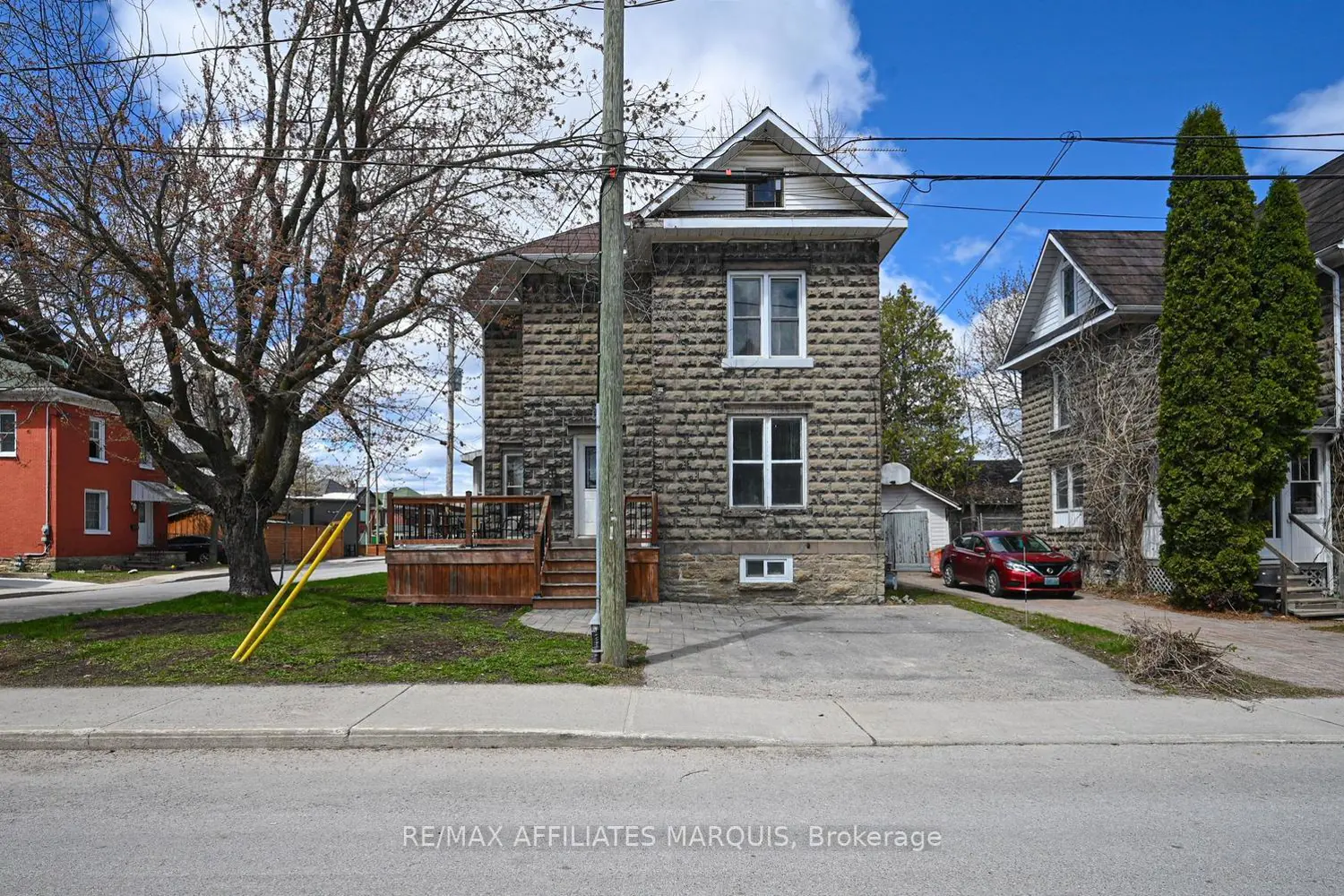 Additional image 3 of 2 Foster Avenue
